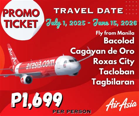 manila to roxas|P1,763 .